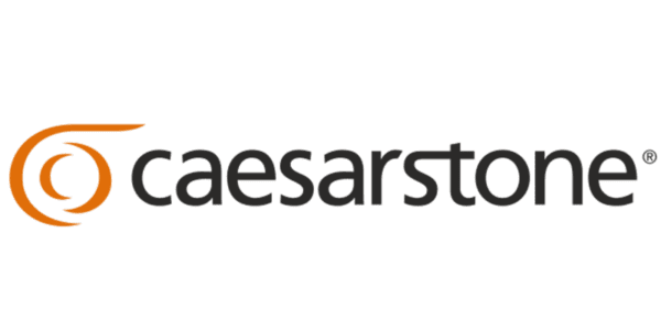 Caesarstone