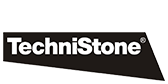 Technistone