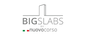 Nuovo Corso