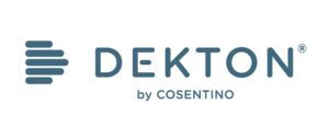 Dekton