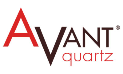 Avant Quartz