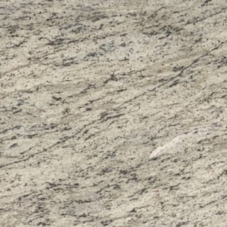 Antik White — kivitaso