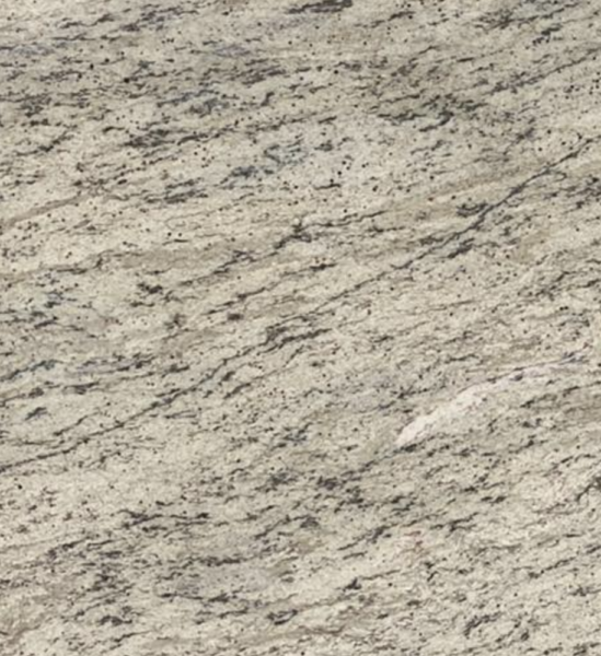 Antik White — kivitaso