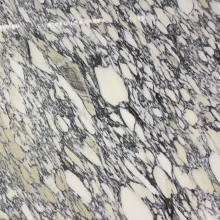 Arabescato Corchia — kivitaso