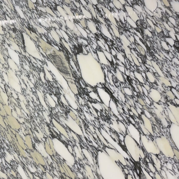 Arabescato Corchia — kivitaso