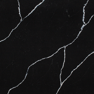 Avant Calacatta Bron — kivitaso