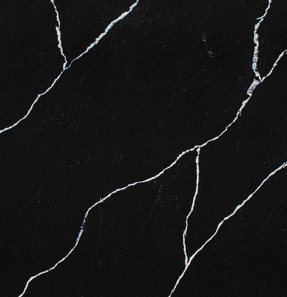 Avant Calacatta Bron — kivitaso