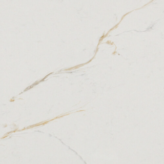Avant Calacatta Pantin — kivitaso