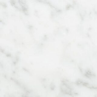Bianco Carrara — kivitaso