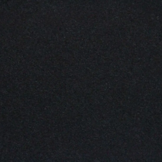 Black Pearl — kivitaso