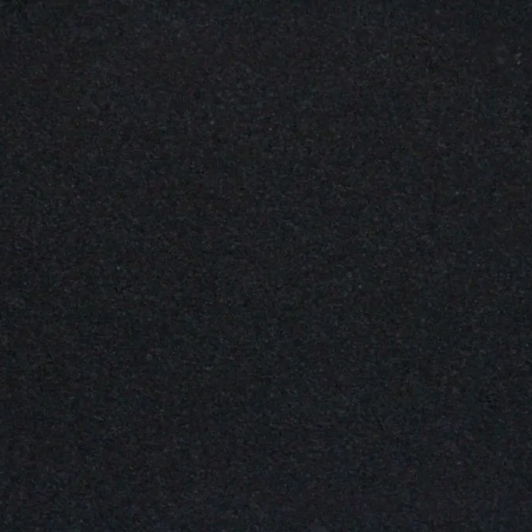 Black Pearl — kivitaso
