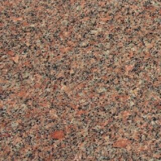 Bohus Red — kivitaso