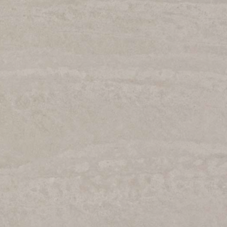 Caesarstone Topus Concrete — kivitaso