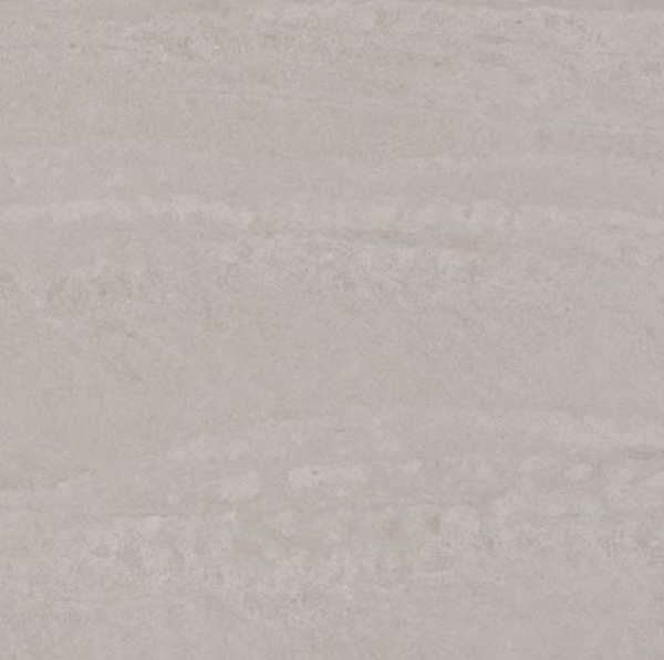 Caesarstone Topus Concrete — kivitaso