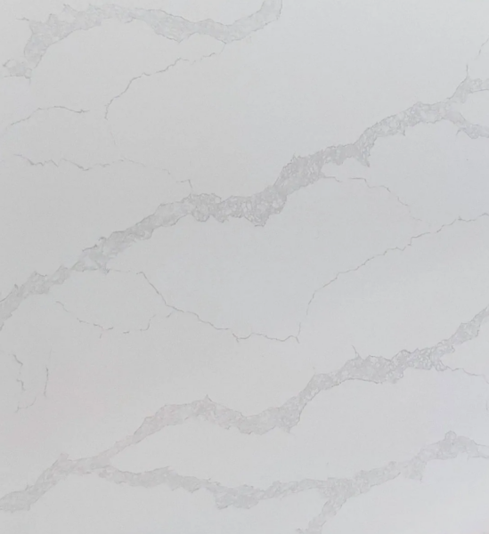 Calacatta Quartz — kivitaso