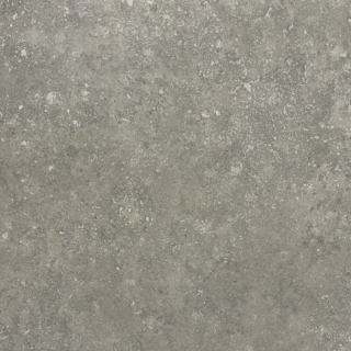Ceramic Kaarma Grey — kivitaso