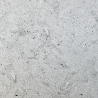Ceramic Reval Grey — kivitaso