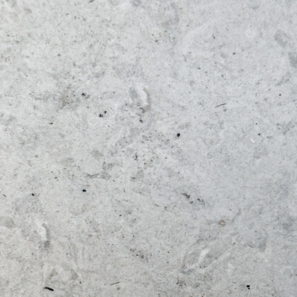 Ceramic Reval Grey — kivitaso