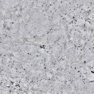 Colonial White — kivitaso
