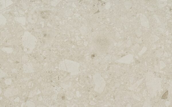 Dekton Ava — kivitaso