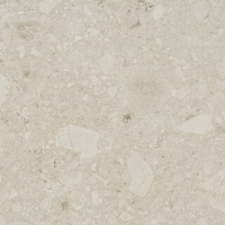 Dekton Ava — kivitaso