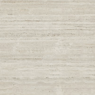 Dekton Marmorio — kivitaso