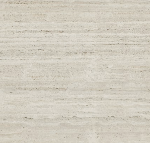 Dekton Marmorio — kivitaso