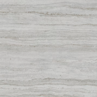 Dekton Trevi — kivitaso