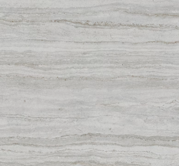 Dekton Trevi — kivitaso