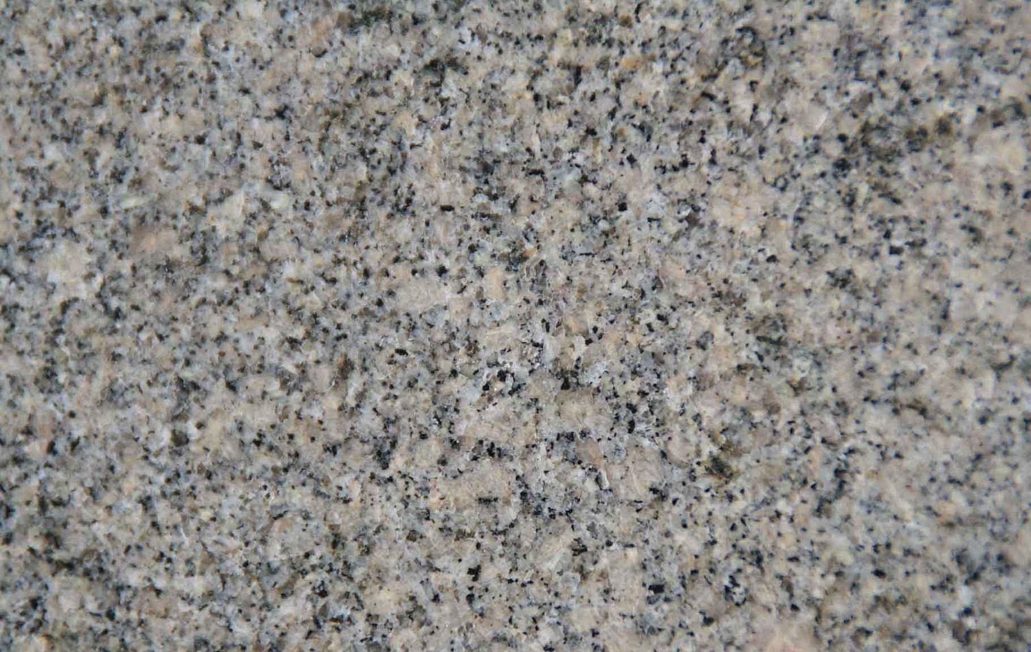 Bohus Grey -graniittilaatta