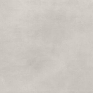 Laminam Calce Grigio — kivitaso