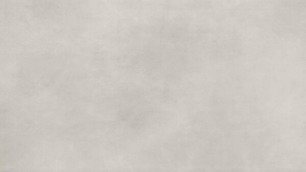 Laminam Calce Grigio — kivitaso