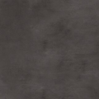 Laminam Calce Nero — kivitaso