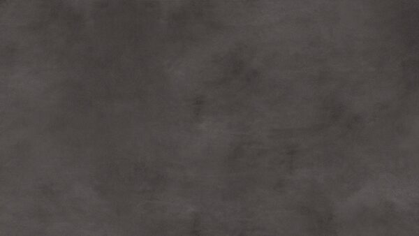 Laminam Calce Nero — kivitaso