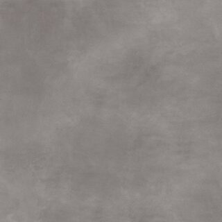 Laminam Calce Tortora — kivitaso