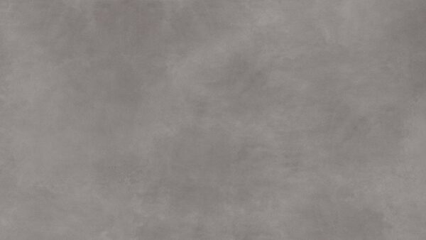Laminam Calce Tortora — kivitaso