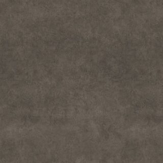 Laminam Fokos Piombo — kivitaso