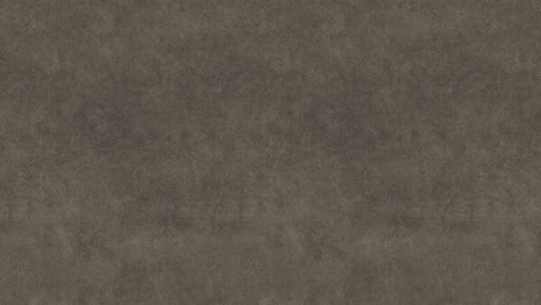 Laminam Fokos Piombo — kivitaso