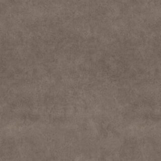 Laminam Fokos Roccia — kivitaso