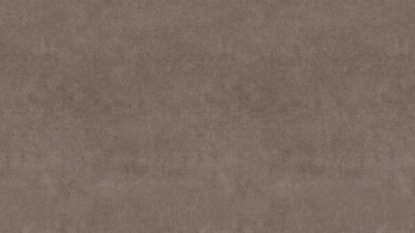 Laminam Fokos Roccia — kivitaso