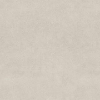 Laminam Fokos Sale — kivitaso