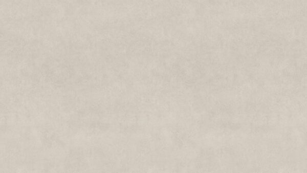 Laminam Fokos Sale — kivitaso