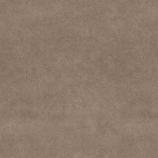 Laminam Fokos Terra — kivitaso