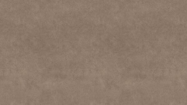 Laminam Fokos Terra — kivitaso