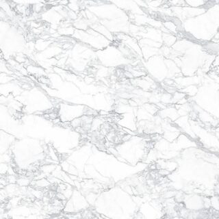 Laminam I Naturali Arabescato — kivitaso
