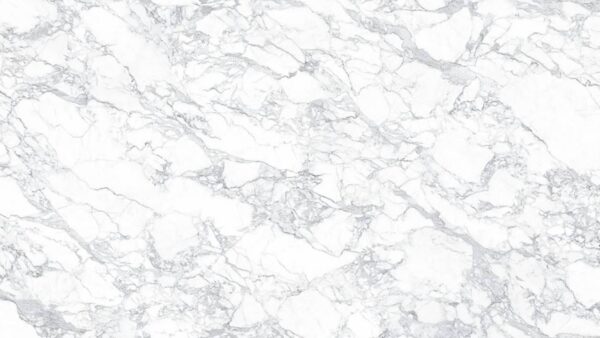 Laminam I Naturali Arabescato — kivitaso