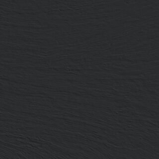 Laminam I Naturali Ardesia Nero a Spacco — kivitaso