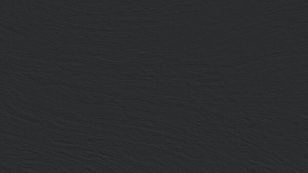 Laminam I Naturali Ardesia Nero a Spacco — kivitaso