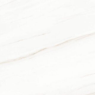 Laminam I Naturali Bianco Lasa Lucidato — kivitaso