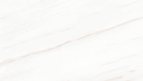 Laminam I Naturali Bianco Lasa Lucidato — kivitaso